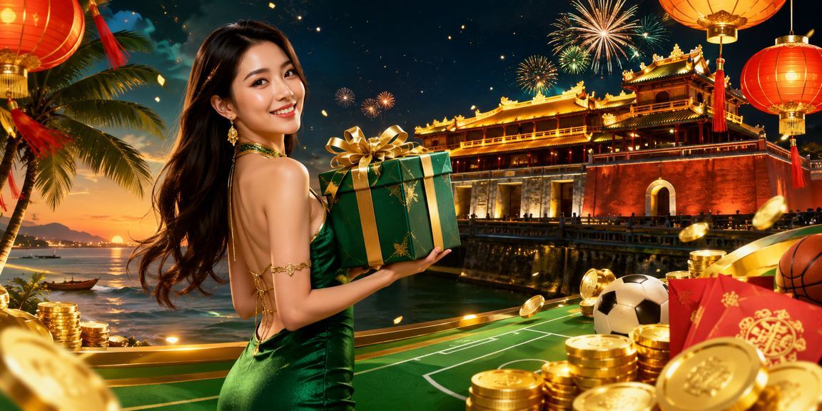 Hình ảnh trận đấu bóng đá V.League 1 tại Việt Nam