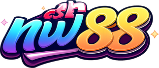 Logo nw88